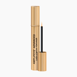 Amplifeye® Advanced Lash & Brow Fortifier -ripsiseerumi