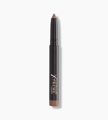 GlideShadow™ Long Lasting Eyeshadow Stick -luomivärikynä | Bronze - Image 3
