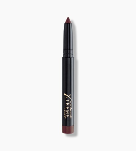 GlideShadow™ Long Lasting Eyeshadow Stick -luomivärikynä | Mahogany - Image 3