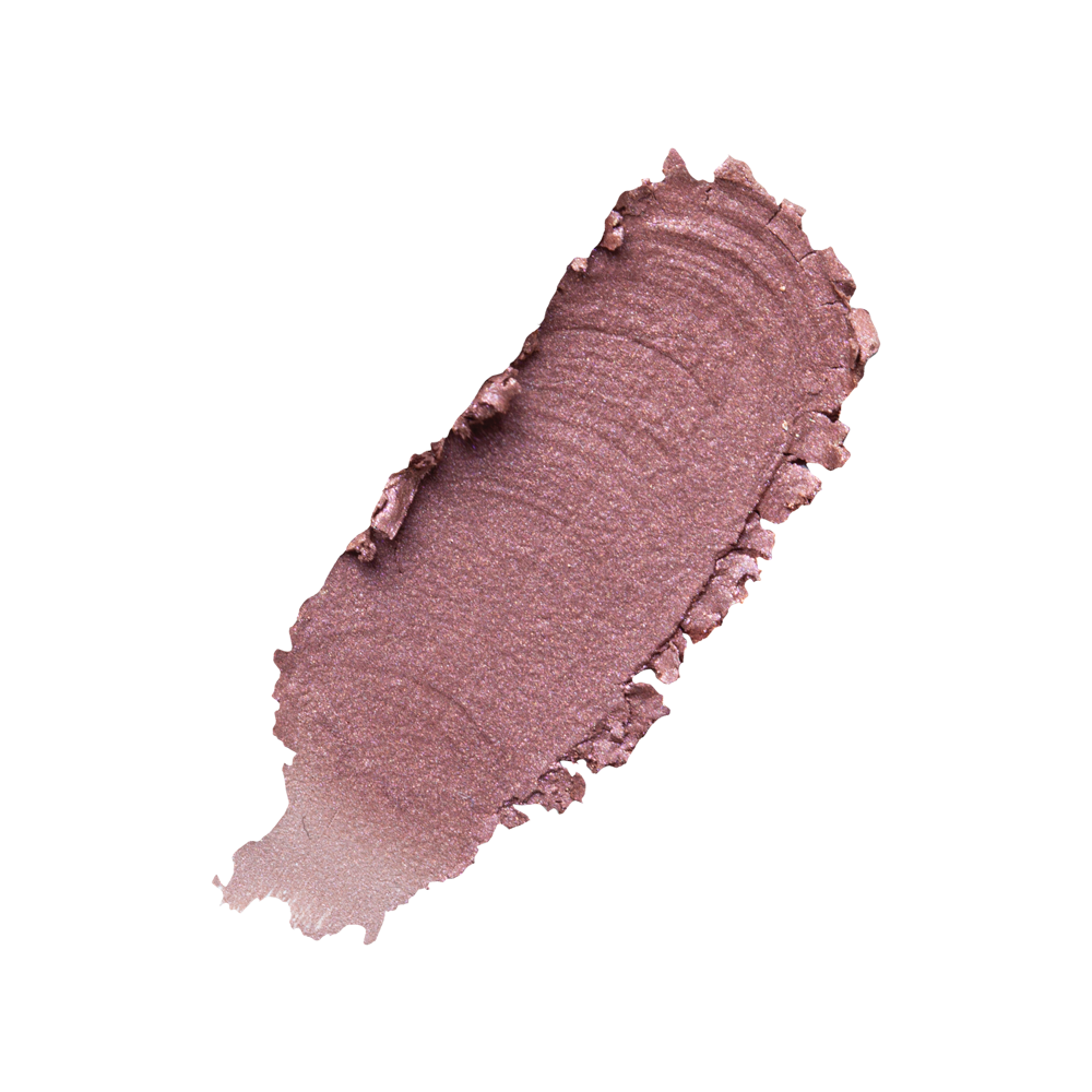 GlideShadow™ Long Lasting Eyeshadow Stick -luomivärikynä | Mauve - Image 2
