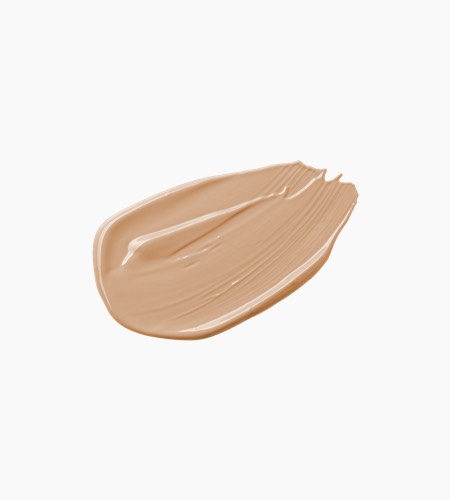 Skin Renewing™ Concealer -peitevoide | sävy Neutral - Image 2