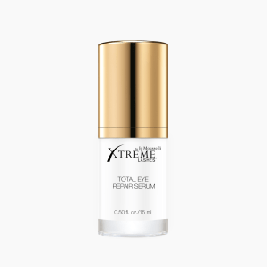 Total Eye Repair Serum -silmänympärysseerumi (15 ml)