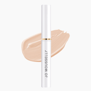 Skin Renewing Concealer -peitevoide | sävy Fair