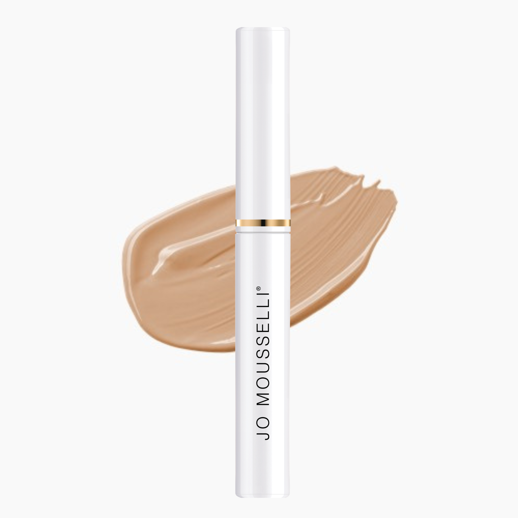 Skin Renewing™ Concealer -peitevoide | sävy Neutral