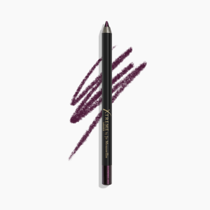 GlideLiner™ Long Lasting Eye Pencil -silmänrajauskynä | Black Pearl