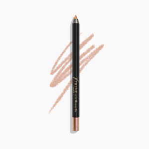 GlideLiner™ Long Lasting Eye Pencil -silmänrajauskynä | Rose Gold