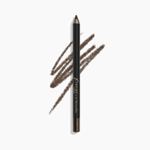 GlideLiner™ Long Lasting Eye Pencil -silmänrajauskynä | Truffle