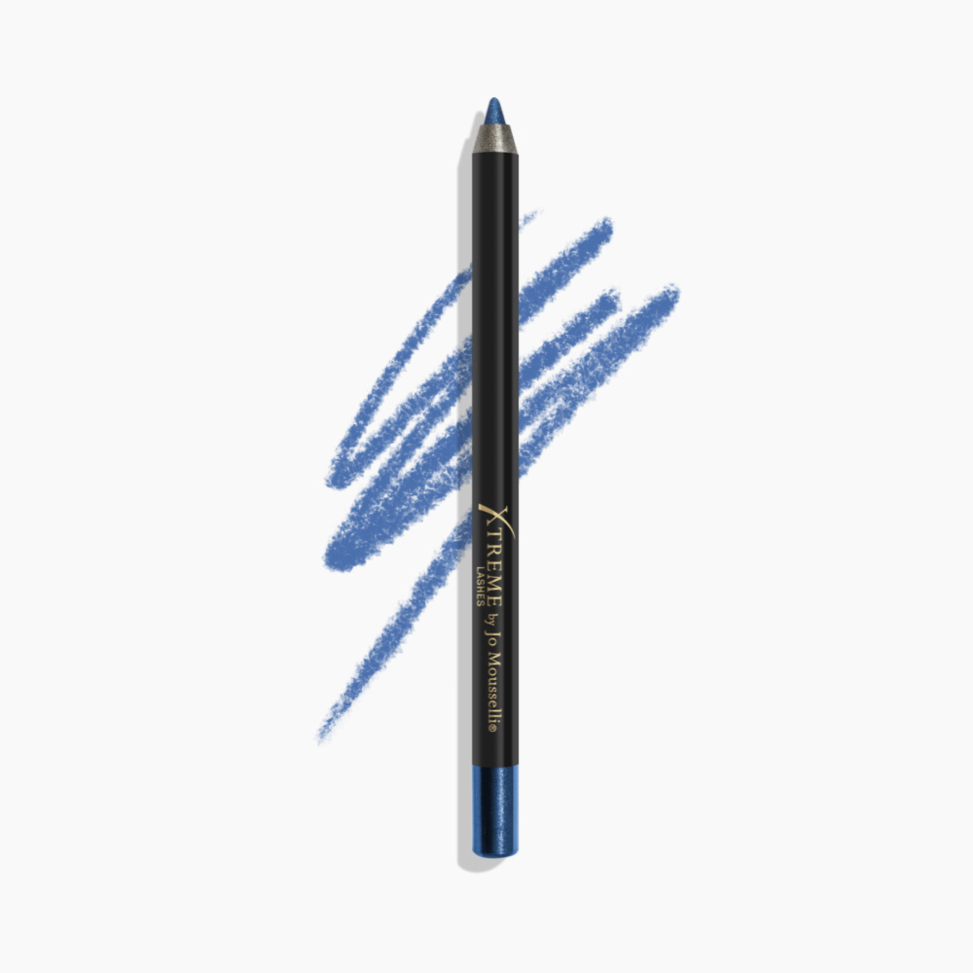 GlideLiner™ Long Lasting Eye Pencil -silmänrajauskynä | Sapphire