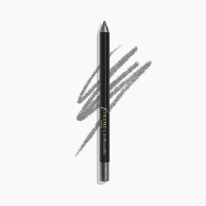 GlideLiner™ Long Lasting Eye Pencil -silmänrajauskynä | Graphite
