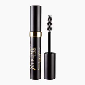 Length & Volume Mascara -ripsiväri