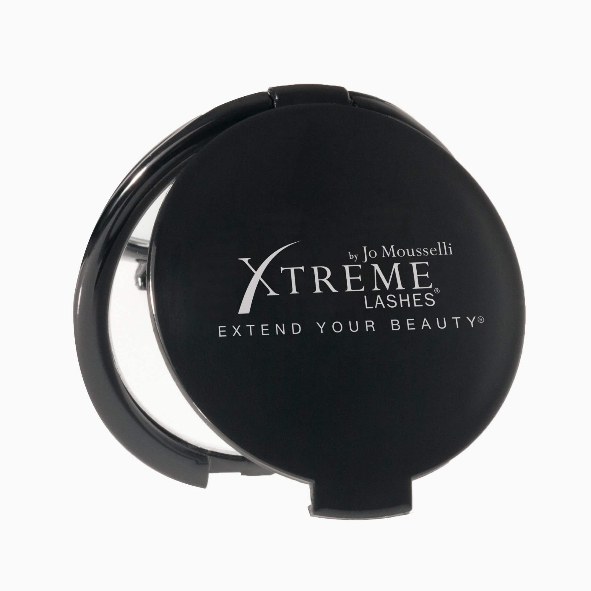 Compact Mirror -pieni käsipeili