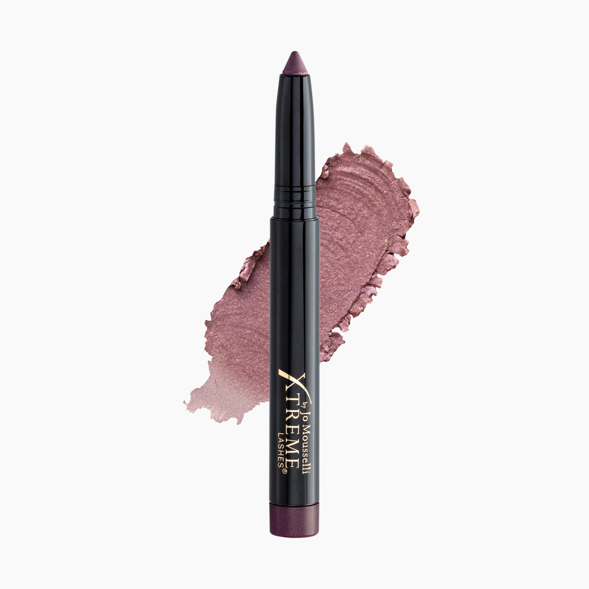 GlideShadow™ Long Lasting Eyeshadow Stick -luomivärikynä | Mauve
