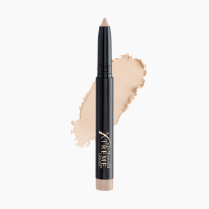 GlideShadow™ Long Lasting Eyeshadow Stick -luomivärikynä | Nude