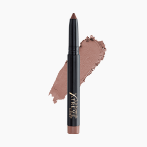 GlideShadow™ Long Lasting Eyeshadow Stick -luomivärikynä | Sienna