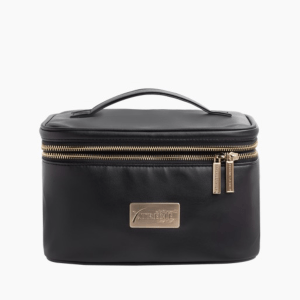 Classic Carry-All -kosmetiikkalaukku