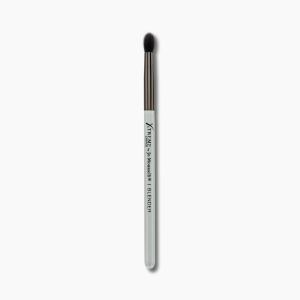 Blender Brush -häivytyssivellin