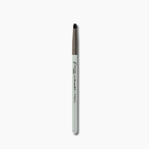 Pencil Brush -luomivärisivellin
