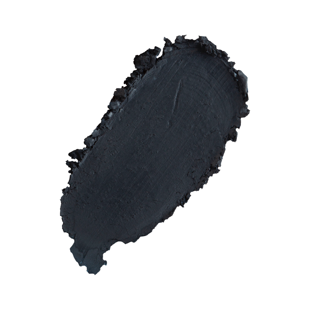 GlideShadow™ Long Lasting Eyeshadow Stick -luomivärikynä | Onyx - Image 2