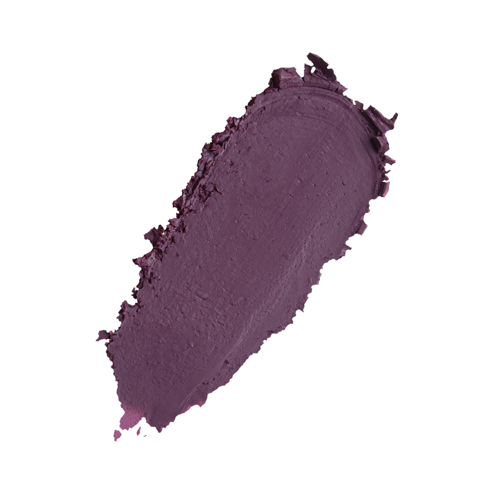 GlideShadow™ Long Lasting Eyeshadow Stick -luomivärikynä | Plum - Image 2