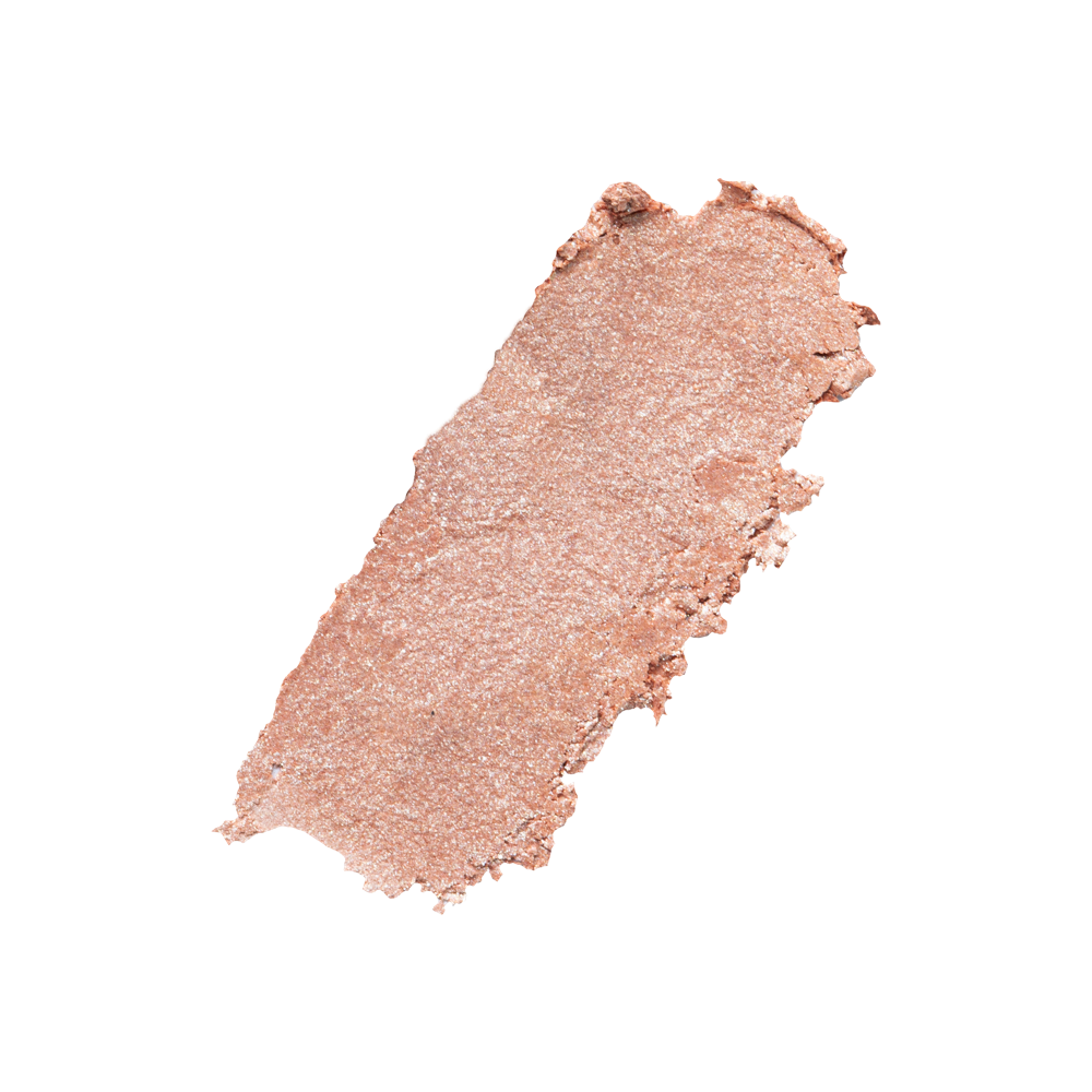 GlideShadow™ Long Lasting Eyeshadow Stick -luomivärikynä | Rose - Image 2