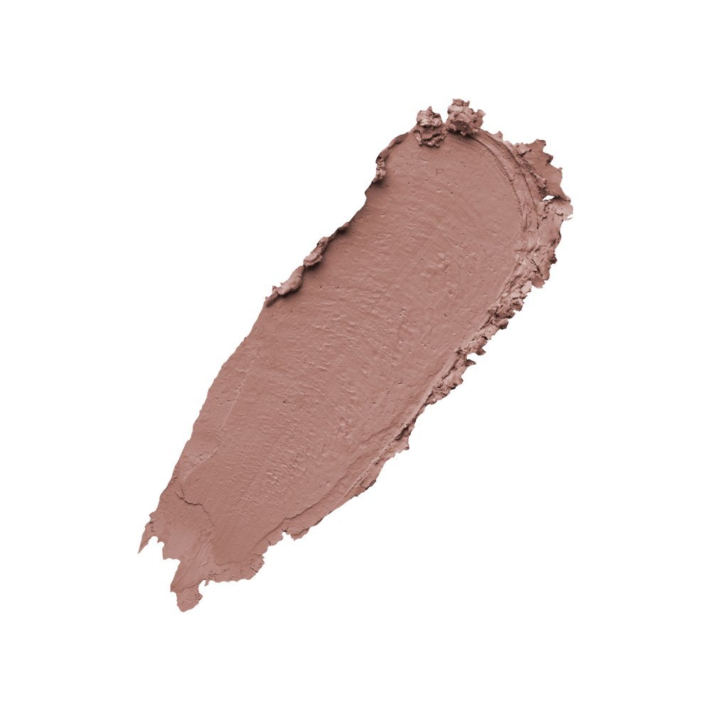 GlideShadow™ Long Lasting Eyeshadow Stick -luomivärikynä | Sienna - Image 2