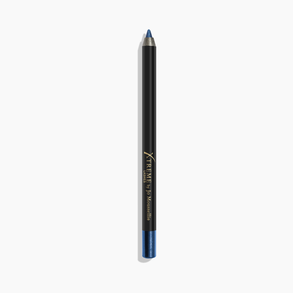 GlideLiner™ Long Lasting Eye Pencil -silmänrajauskynä | Sapphire - Image 2