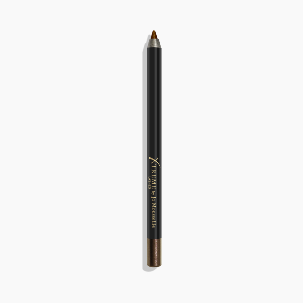 GlideLiner™ Long Lasting Eye Pencil -silmänrajauskynä | Xpresso - Image 2