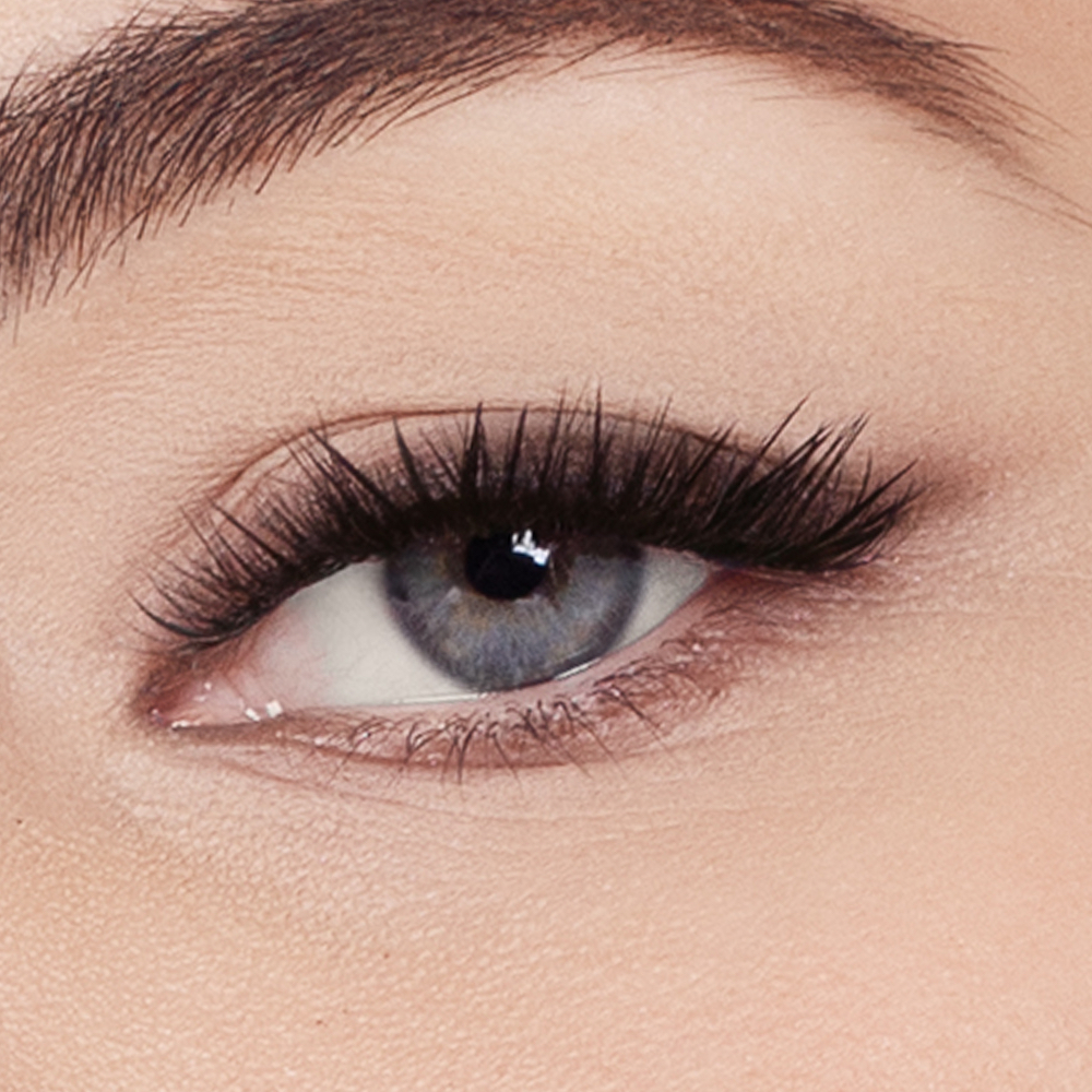 GlideLiner™ Long Lasting Eye Pencil -silmänrajauskynä | Xpresso - Image 4