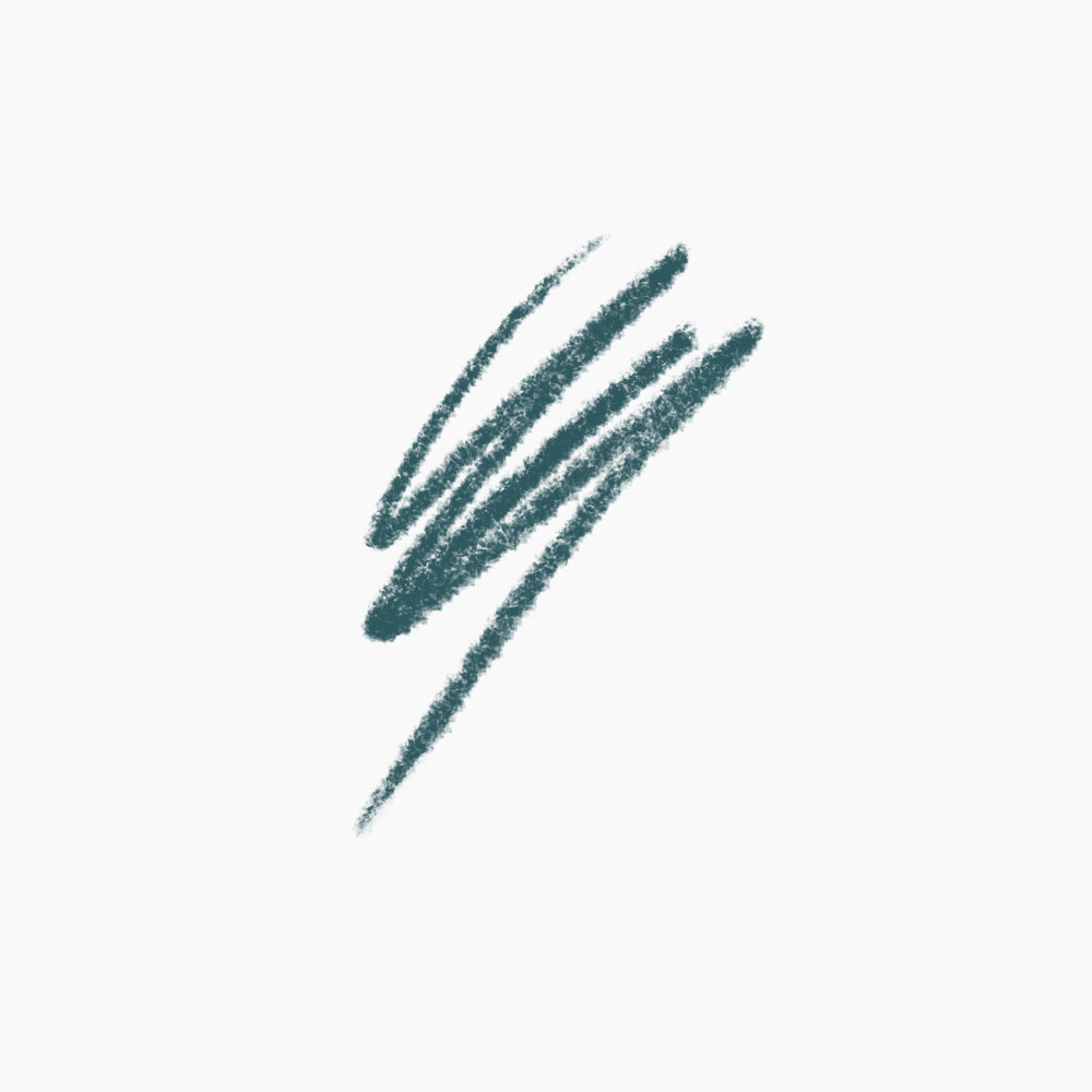 GlideLiner™ Long Lasting Eye Pencil -silmänrajauskynä | Velvet Teal - Image 3