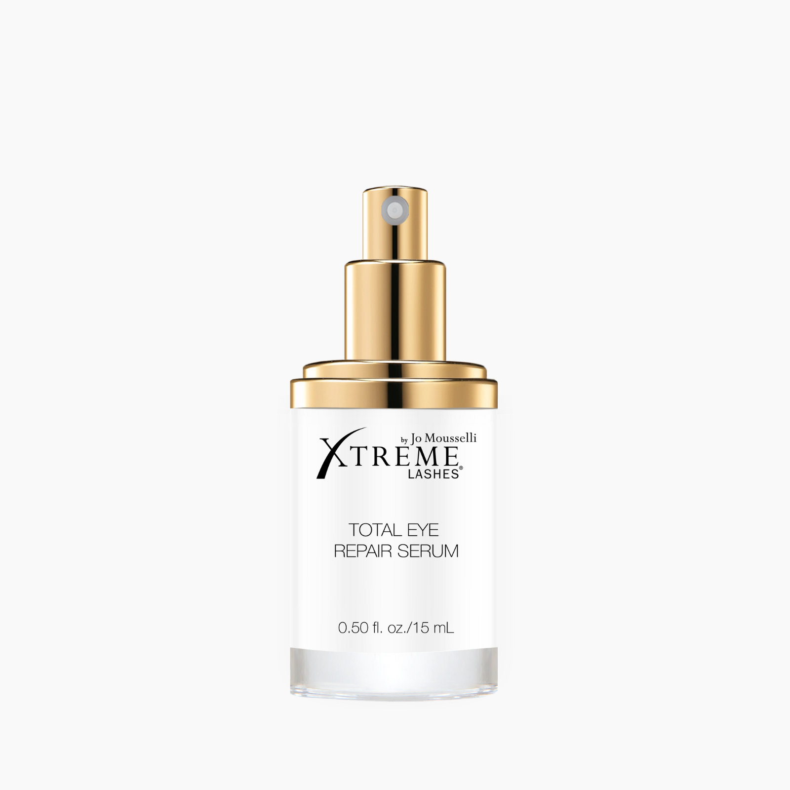 Total Eye Repair Serum -silmänympärysseerumi (15 ml) - Image 2