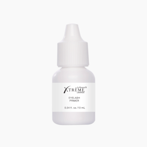 Eyelash Primer (10 ml)