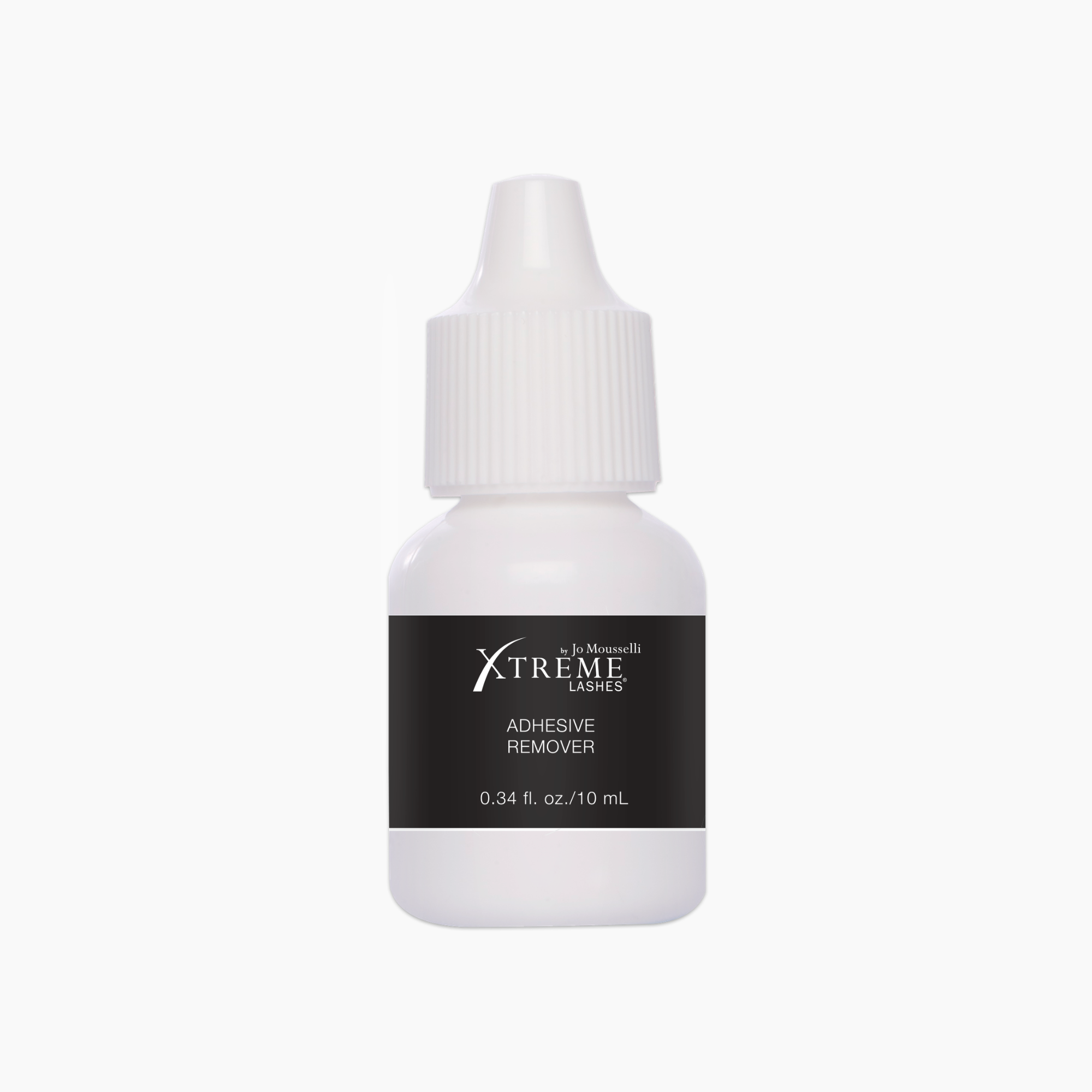 Adhesive Remover (10 ml)