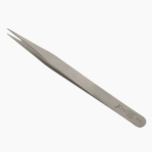 Signature Straight Tweezers P1-S (13.6 cm)