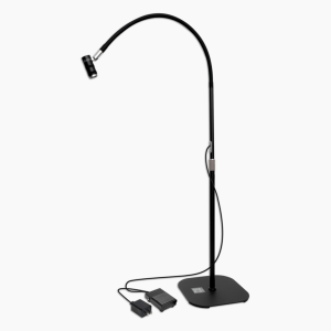 Flash Cure™ UV Lash Extension Light