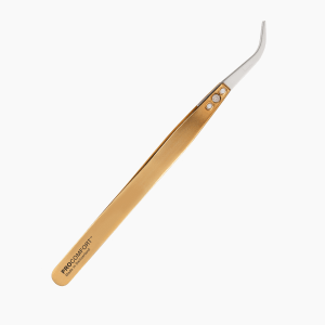 ProComfort® Ceramic Angled - pinsetit