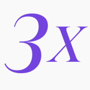 Screenshot 2025-03-21 at 15.28.06