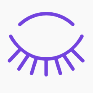 Screenshot 2025-03-21 at 15.28.25