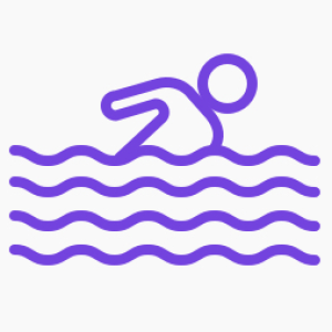 Screenshot 2025-03-21 at 15.28.35